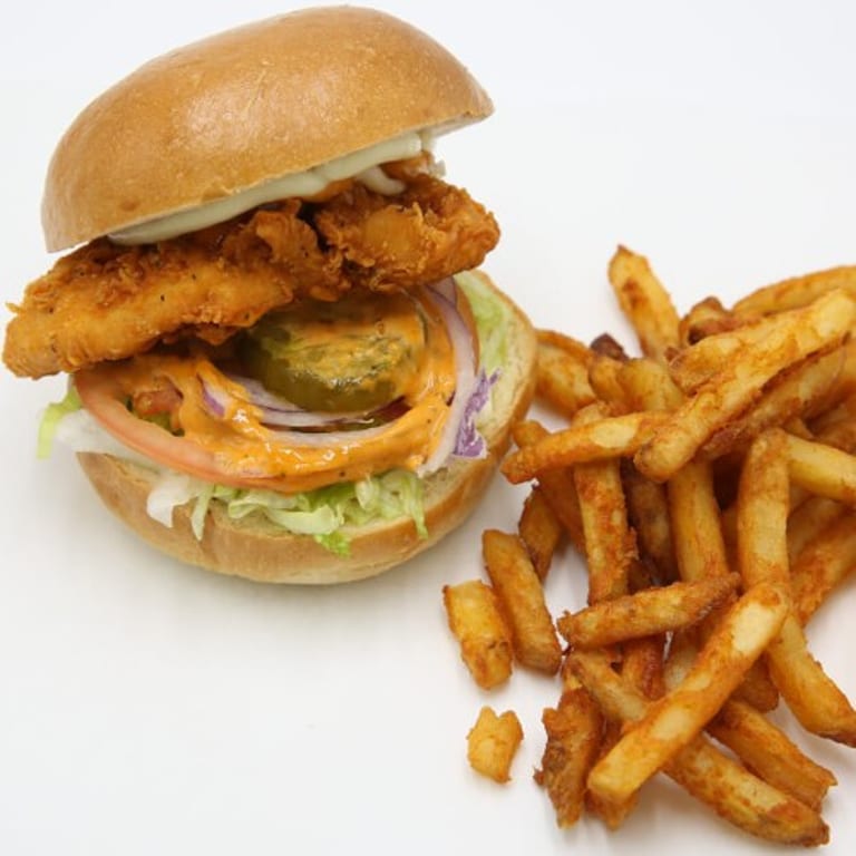 Delicious Chicken Dishes for Every Palate